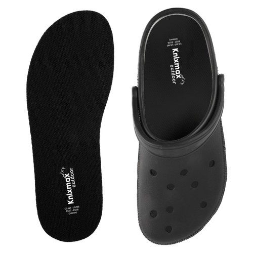 Knixmax two pairs - knixmax, of
