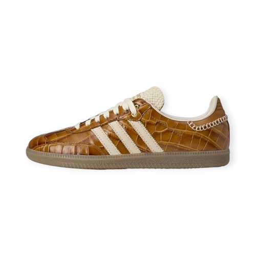 Adidas wales bonner samba og - x,